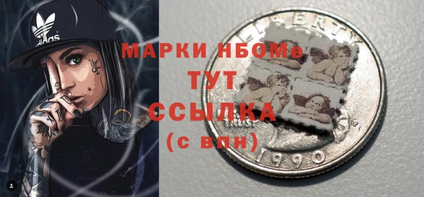 прущий лед Аркадак