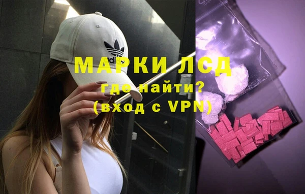 spice Армянск